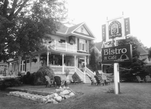 ElkandFinch_BW.jpg