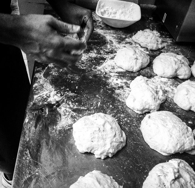 MakingDough.jpg