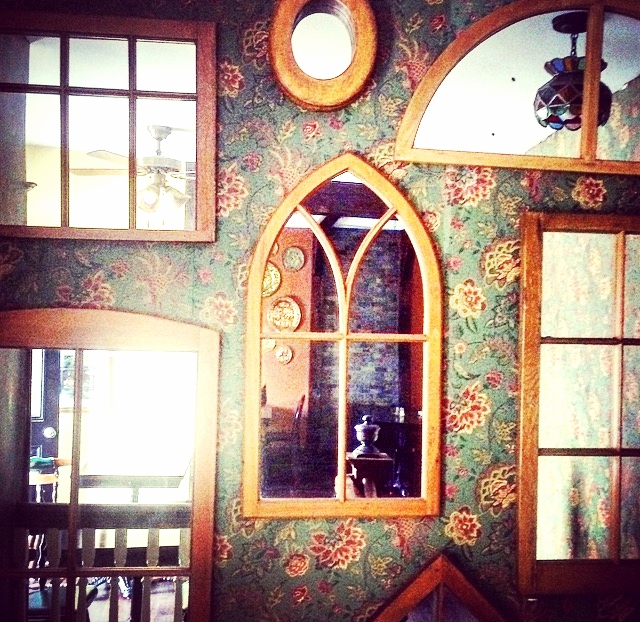 MirrorWall.jpg
