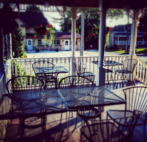 Patio.jpg